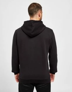 Adidas Originals Celtic FC Originals Hoodie Sort -Herretoj Salg jd 596881 c