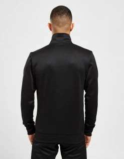 Adidas Originals Celtic FC Originals Track Top Sort -Herretoj Salg jd 596885 c