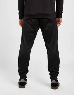 Adidas Originals Celtic FC Originals Track Pants Sort -Herretoj Salg jd 596887 c