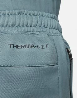 Nike Air Max Sportswear Træningsbukser Herre Grøn -Herretoj Salg jd 597091 e