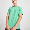 Nike Club T-Shirt Herre Grøn 2 Nike Club T-Shirt Herre Grøn -Herretoj Salg jd 597222 a