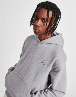 Jordan Essential Overhead Hoodie Hvid -Herretoj Salg jd 597611 c