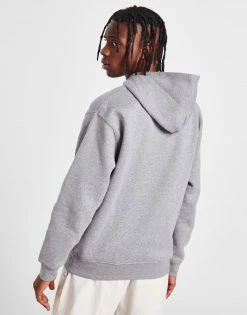 Jordan Essential Overhead Hoodie Hvid -Herretoj Salg jd 597611 d