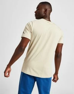 Jordan Holiday T-Shirt Hvid -Herretoj Salg jd 597692 c