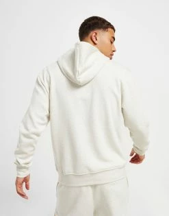 Jordan Artist Series By Jacob Rochester Hoodie Grå -Herretoj Salg jd 597707 d