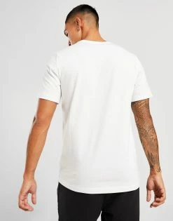 Jordan Graphic '92 T-Shirt Hvid -Herretoj Salg jd 597752 d