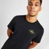 Jordan Jordan Flight Men'S Mvp T-Shirt Sort -Herretoj Salg jd 597917 a