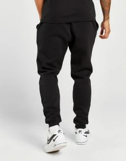 Reebok Core Vector Joggers Sort -Herretoj Salg jd 598257 c