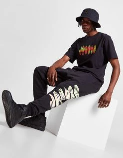 Jordan Flight MVP Joggers Sort