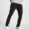 Sonneti Delta Core Jeans Sort -Herretoj Salg jd 602643 a