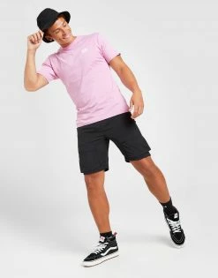 Vans T-Shirt Herre Pink 9 Vans T-Shirt Herre Pink -Herretoj Salg jd 603194 c