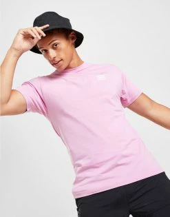 Vans T-Shirt Herre Pink 10 Vans T-Shirt Herre Pink -Herretoj Salg jd 603194 d