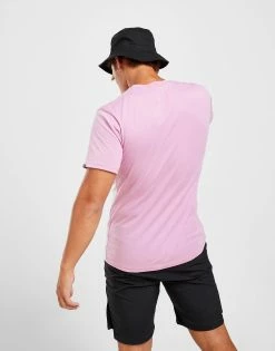 Vans T-Shirt Herre Pink 11 Vans T-Shirt Herre Pink -Herretoj Salg jd 603194 e