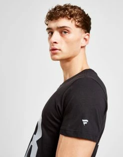 Official Team NFL Las Vegas Raiders Jacobs #28 T-Shirt Sort -Herretoj Salg jd 603533 e