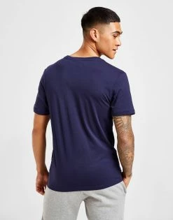 Official Team NFL Seattle Seahawks Logo T-Shirt Blå 11 Official Team NFL Seattle Seahawks Logo T-Shirt Blå -Herretoj Salg jd 603613 e