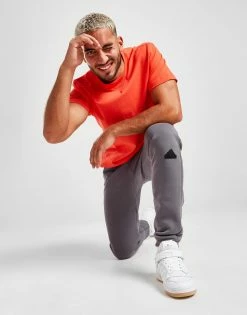 Adidas Sportswear Joggers Grå