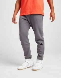 Adidas Sportswear Joggers Grå -Herretoj Salg jd 604710 b
