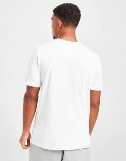 Adidas Badge Of Sport Digital Camo T-Shirt Herre Hvid 9 Adidas Badge Of Sport Digital Camo T-Shirt Herre Hvid -Herretoj Salg jd 605092 d