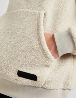 Sonneti Bounce Track Top Brun -Herretoj Salg jd 605478 d