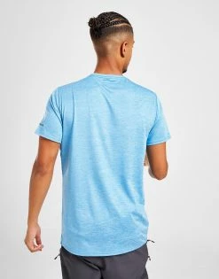 Columbia Assent T-Shirt Herre Blå 10 Columbia Assent T-Shirt Herre Blå -Herretoj Salg jd 607898 d