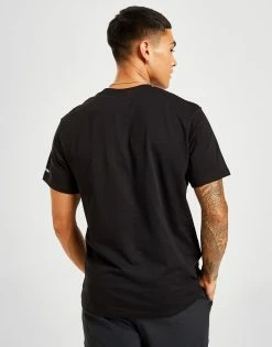 Columbia Tube T-Shirt Sort 11 Columbia Tube T-Shirt Sort -Herretoj Salg jd 607904 d