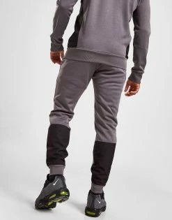 McKenzie Grant Track Pants Grå -Herretoj Salg jd 608064 c