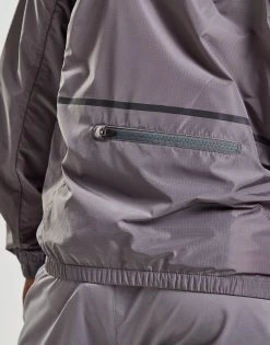 Technicals Float Jacket Grå -Herretoj Salg jd 610664 d