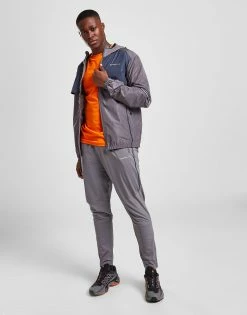 Technicals Float Jacket Grå -Herretoj Salg jd 610664 e