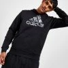 Adidas Fury Hoodie Sort 1 Adidas Fury Hoodie Sort -Herretoj Salg jd 624762 a