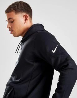 Nike NFL London Game Hoodie Sort -Herretoj Salg jd 629167 c