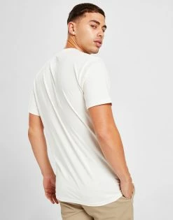 Vans Mushroom Dog T-Shirt Hvid -Herretoj Salg jd 629402 c