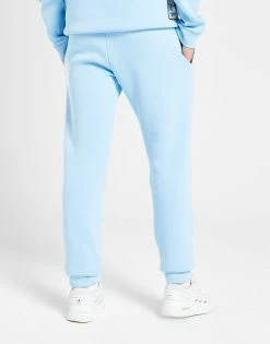 Supply & Demand Dreamer Joggers Blå -Herretoj Salg jd 632248 d