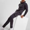 Supply & Demand Pike Tracksuit Grå -Herretoj Salg jd 632286 a