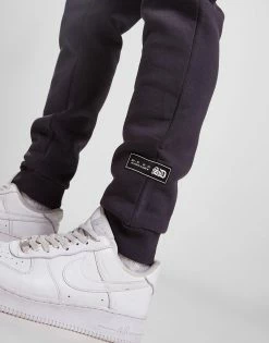 Supply & Demand Pike Tracksuit Grå -Herretoj Salg jd 632286 d