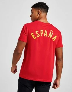 Herretoj Salg -Herretoj Salg jd 639251 b