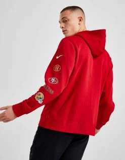 Herretoj Salg -Herretoj Salg jd 644880 b