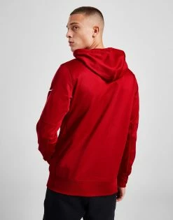 Herretoj Salg -Herretoj Salg jd 644949 b