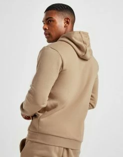 Adidas Fury Hoodie Brun -Herretoj Salg jd 649388 c