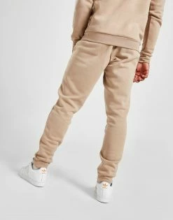 Adidas Joggingbukser Herre Brun -Herretoj Salg jd 649389 c
