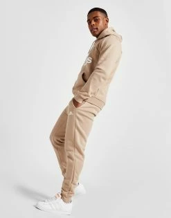 Adidas Joggingbukser Herre Brun -Herretoj Salg jd 649389 e