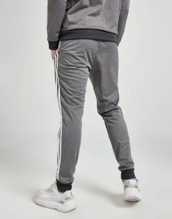 Herretoj Salg -Herretoj Salg jd 649391 b