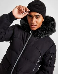 Herretoj Salg -Herretoj Salg unnamed file 14