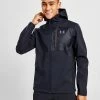 Under Armour ColdGear Infrared Shield Jacket Sort 2 Under Armour ColdGear Infrared Shield Jacket Sort -Herretoj Salg unnamed file 39