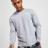 The North Face Simple Dome Langærmet T-Shirt Herre Grå 1 The North Face Simple Dome Langærmet T-Shirt Herre Grå -Herretoj Salg unnamed file 50