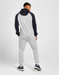 McKenzie Exile 2 Poly Tracksuit Grå -Herretoj Salg unnamed file 56