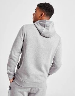 Hoodrich Pacific Hoodie Grå -Herretoj Salg unnamed file 72