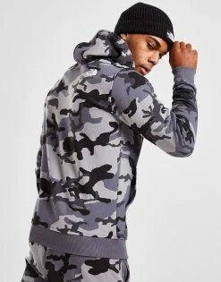 Herretoj Salg -Herretoj Salg unnamed file 84