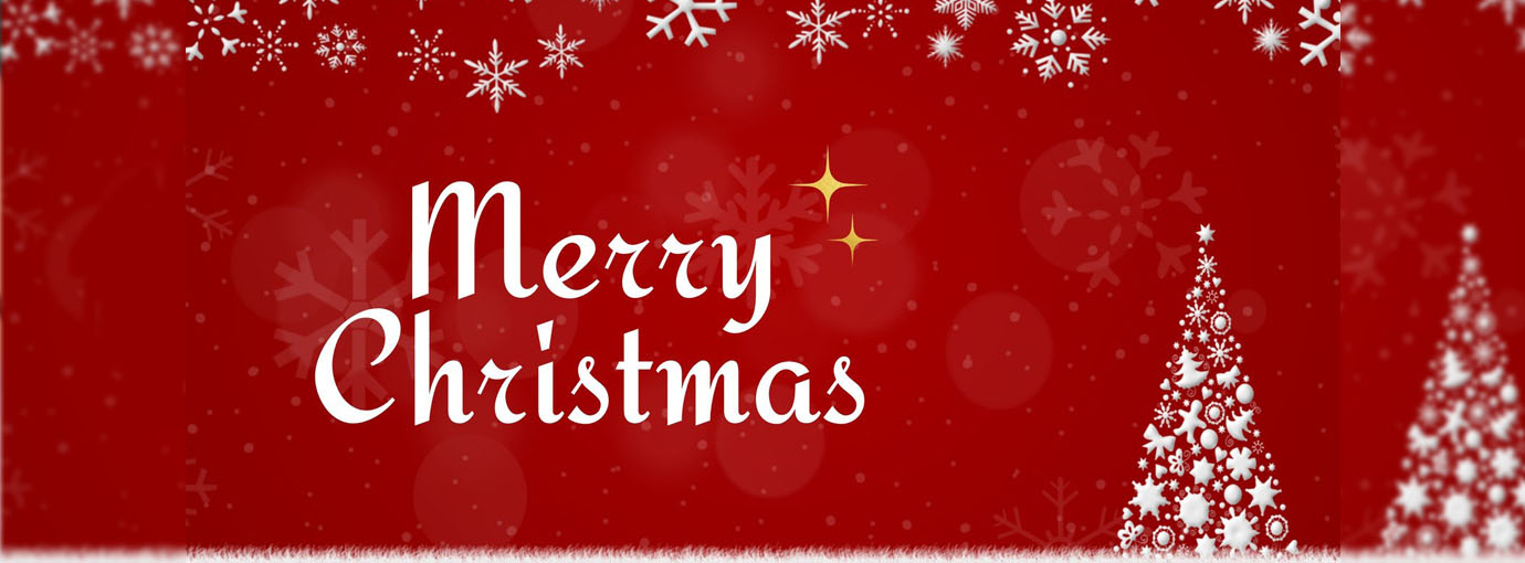 Herretoj Salg 1 Herretoj Salg -Herretoj Salg 87 1